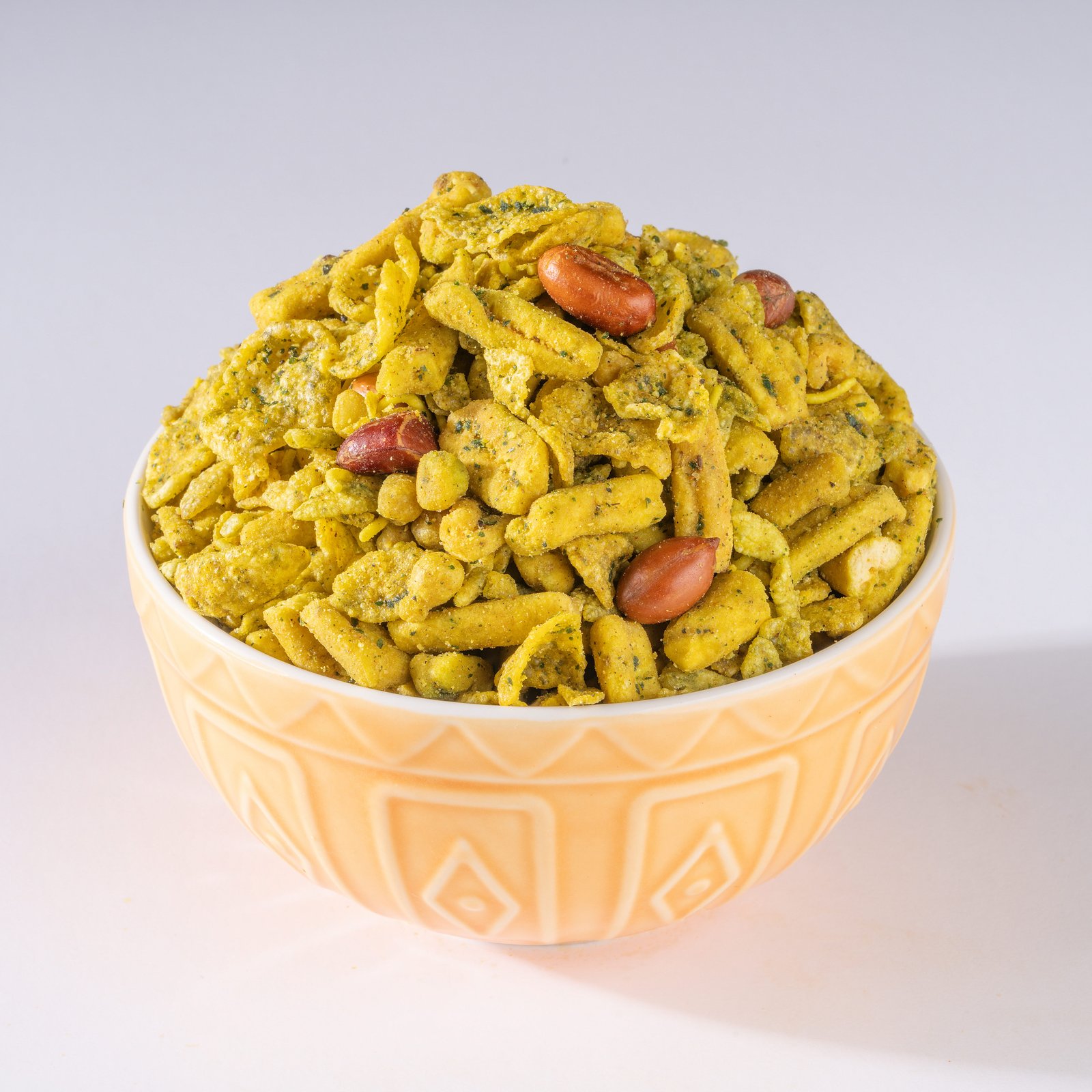 Methi Namkeen